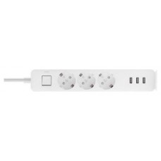 REGLETA XIAOMI MI POWER STRIP (Espera 4 dias) en Huesoi